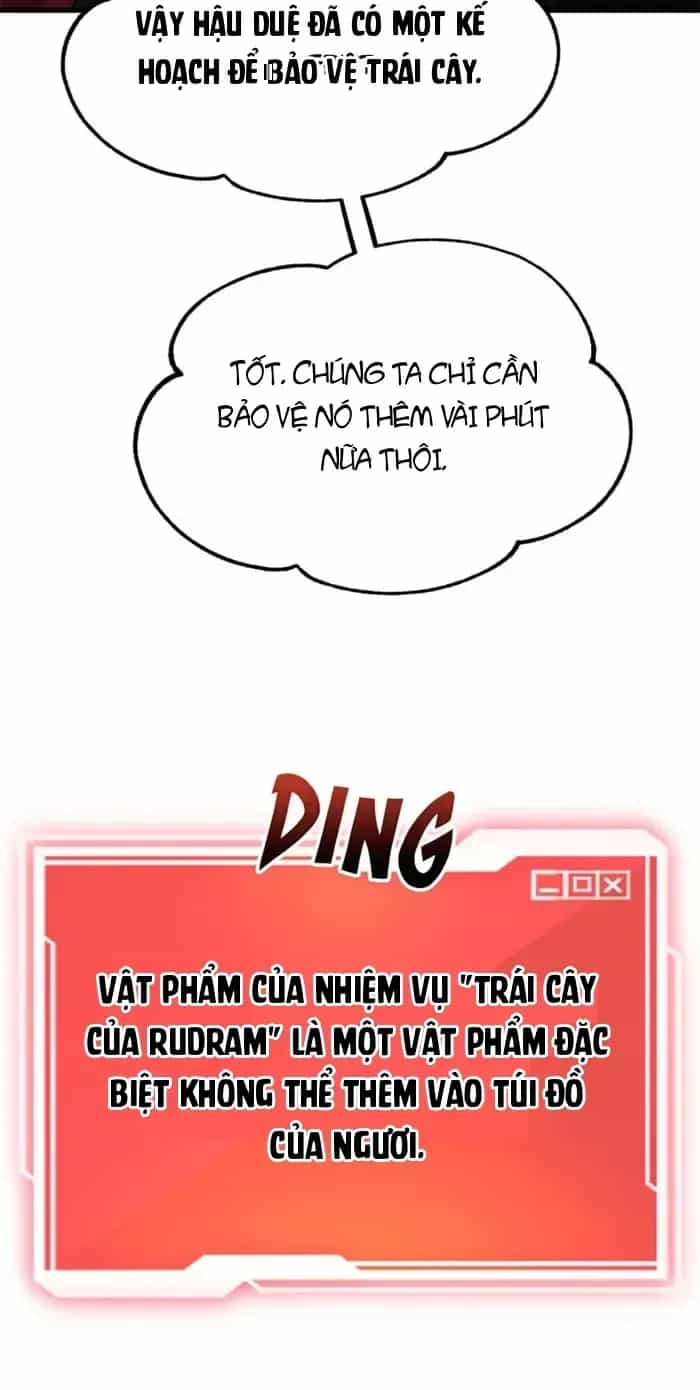 Tôi May Mắn Triệu Hồi Được Tinh Linh Hộ Vệ Hạng 10 - Chương 46 - ảnh 29