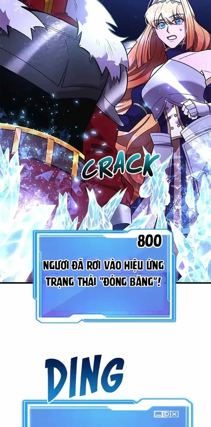 Tôi May Mắn Triệu Hồi Được Tinh Linh Hộ Vệ Hạng 10 - Chương 46 - ảnh 60