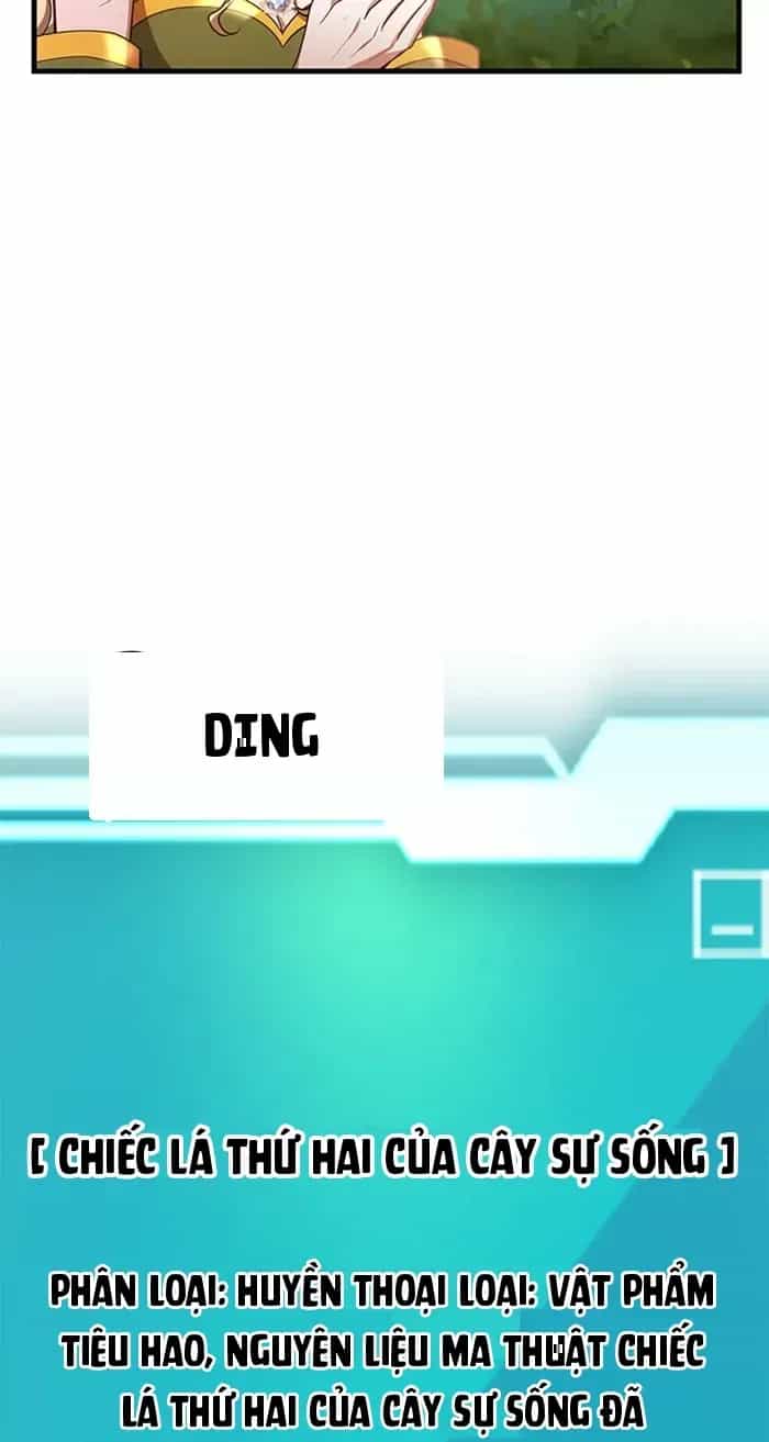 Tôi May Mắn Triệu Hồi Được Tinh Linh Hộ Vệ Hạng 10 - Chương 49 - ảnh 28
