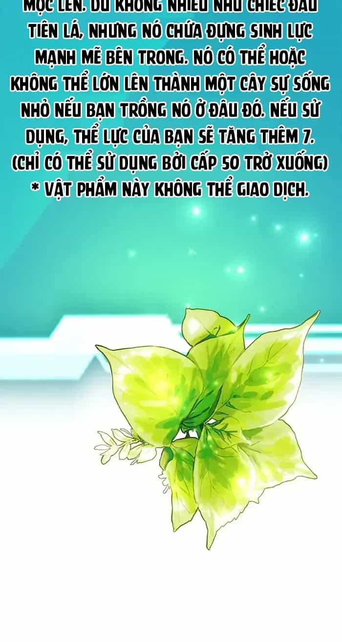 Tôi May Mắn Triệu Hồi Được Tinh Linh Hộ Vệ Hạng 10 - Chương 49 - ảnh 29