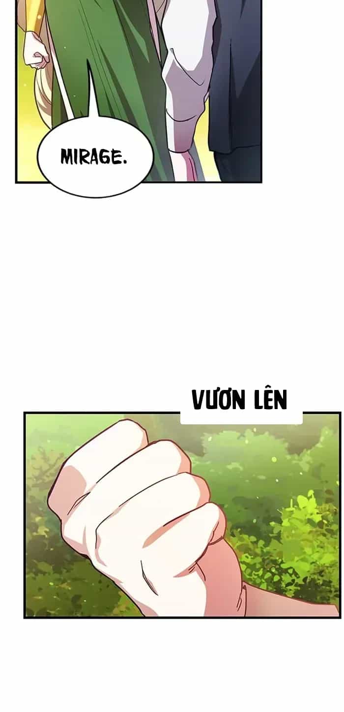 Tôi May Mắn Triệu Hồi Được Tinh Linh Hộ Vệ Hạng 10 - Chương 49 - ảnh 32