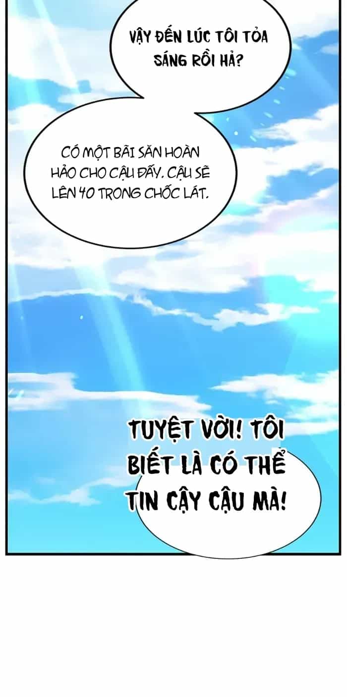Tôi May Mắn Triệu Hồi Được Tinh Linh Hộ Vệ Hạng 10 - Chương 49 - ảnh 47