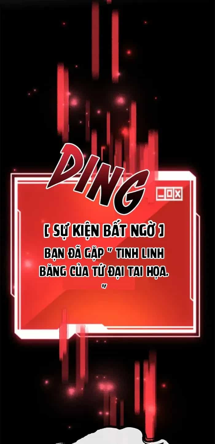 Tôi May Mắn Triệu Hồi Được Tinh Linh Hộ Vệ Hạng 10 - Chương 49 - ảnh 50