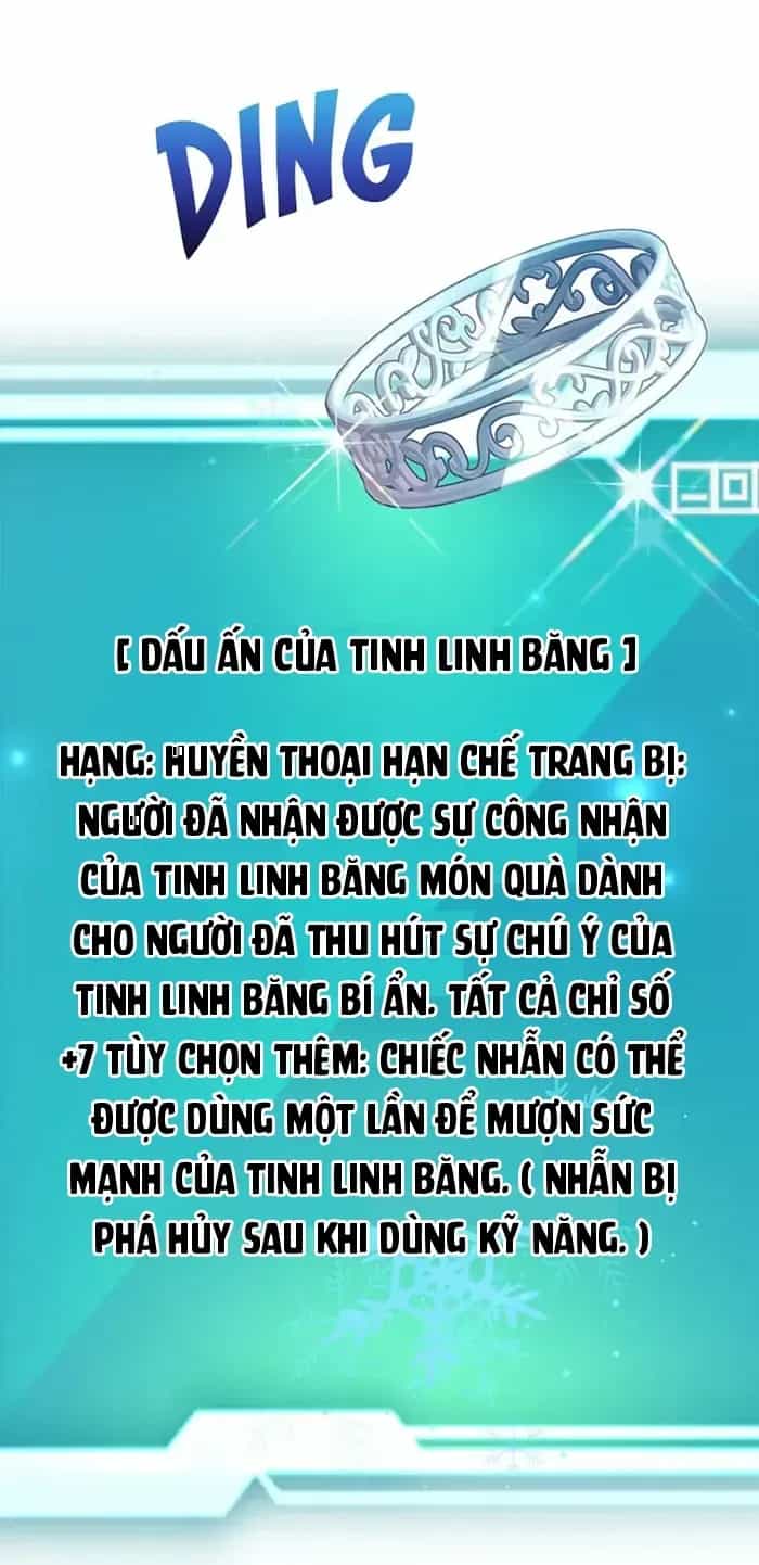 Tôi May Mắn Triệu Hồi Được Tinh Linh Hộ Vệ Hạng 10 - Chương 49 - ảnh 57