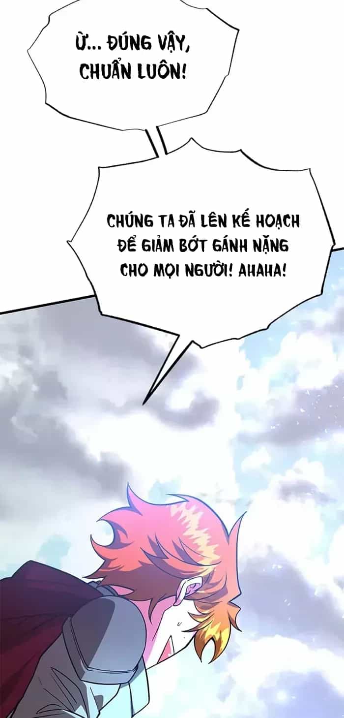 Tôi May Mắn Triệu Hồi Được Tinh Linh Hộ Vệ Hạng 10 - Chương 50 - ảnh 73