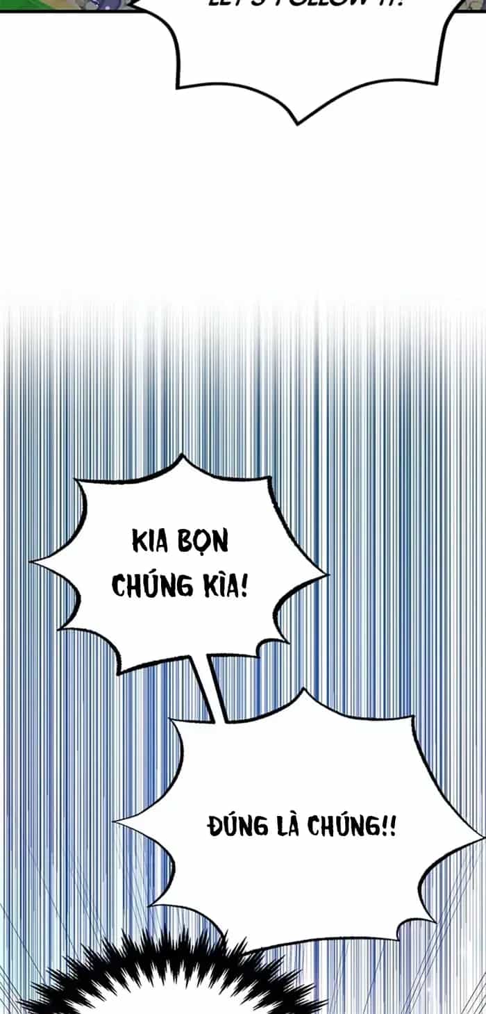 Tôi May Mắn Triệu Hồi Được Tinh Linh Hộ Vệ Hạng 10 - Chương 50 - ảnh 80
