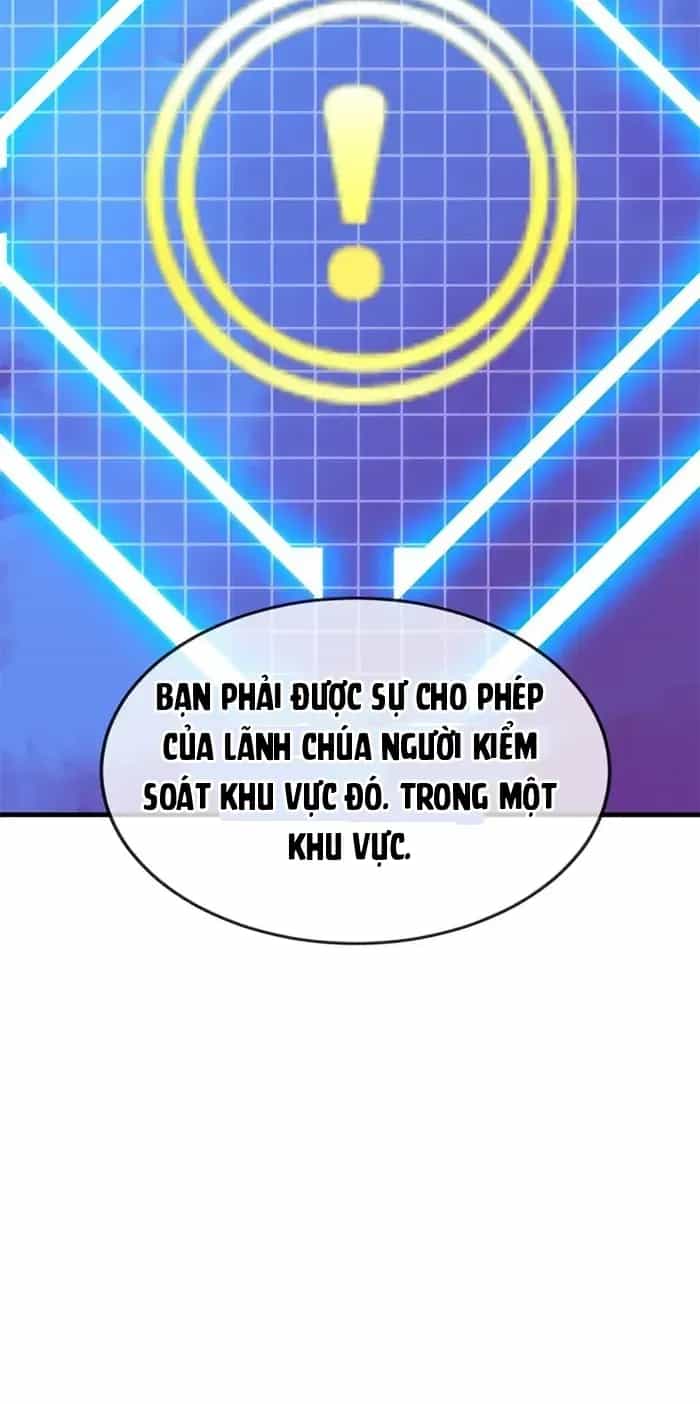 Tôi May Mắn Triệu Hồi Được Tinh Linh Hộ Vệ Hạng 10 - Chương 51 - ảnh 65