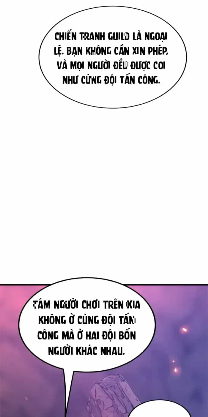 Tôi May Mắn Triệu Hồi Được Tinh Linh Hộ Vệ Hạng 10 - Chương 51 - ảnh 66