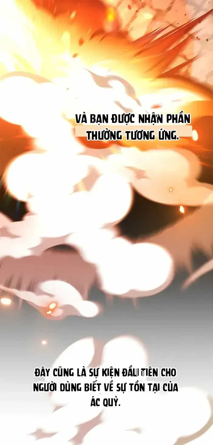 Tôi May Mắn Triệu Hồi Được Tinh Linh Hộ Vệ Hạng 10 - Chương 52 - ảnh 15