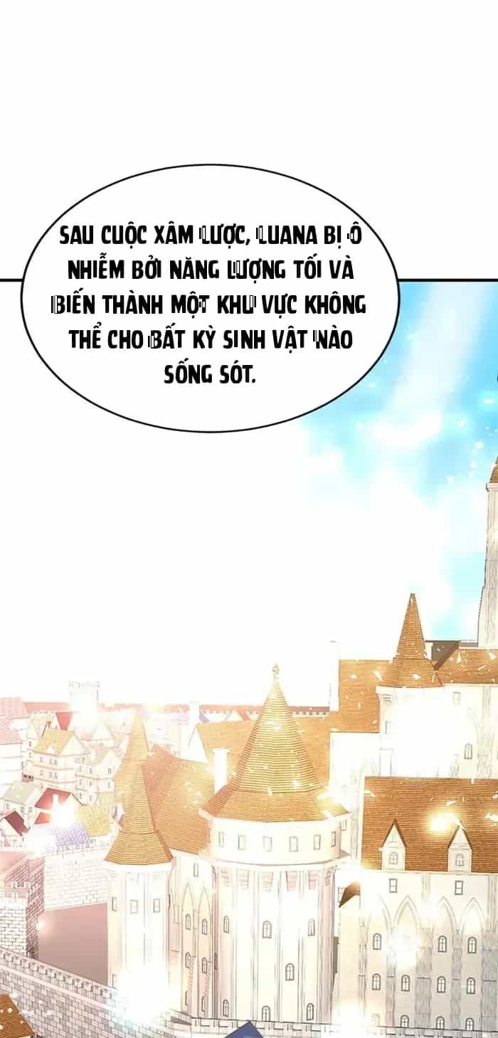 Tôi May Mắn Triệu Hồi Được Tinh Linh Hộ Vệ Hạng 10 - Chương 52 - ảnh 19