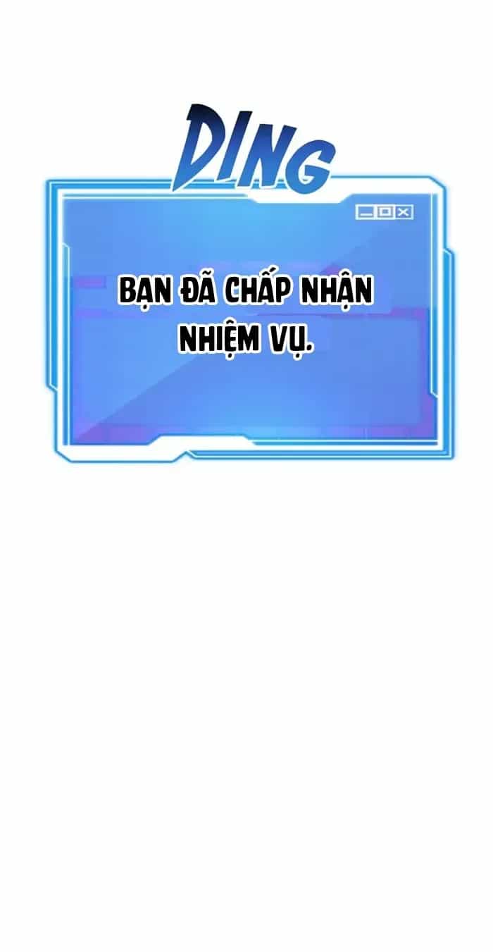 Tôi May Mắn Triệu Hồi Được Tinh Linh Hộ Vệ Hạng 10 - Chương 52 - ảnh 31
