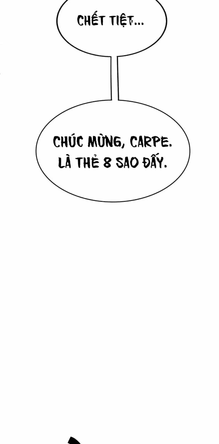 Tôi May Mắn Triệu Hồi Được Tinh Linh Hộ Vệ Hạng 10 - Chương 52 - ảnh 79