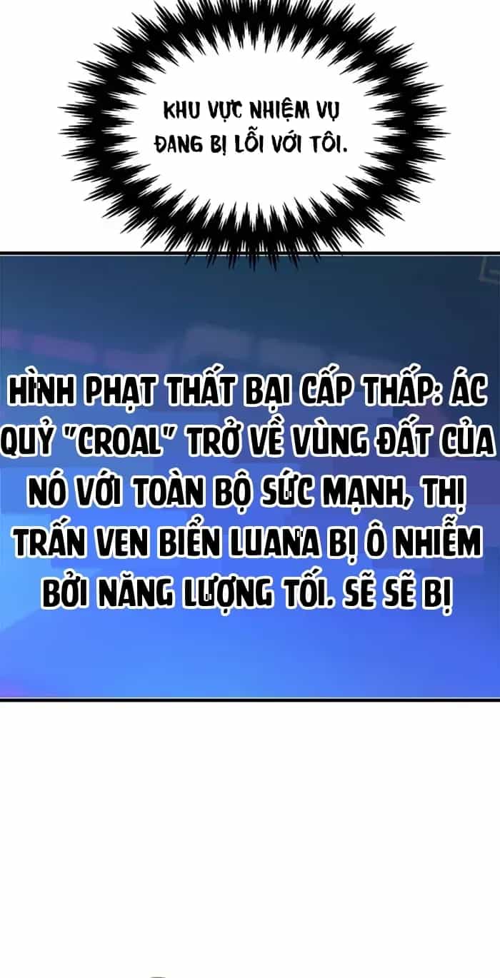 Tôi May Mắn Triệu Hồi Được Tinh Linh Hộ Vệ Hạng 10 - Chương 52 - ảnh 9