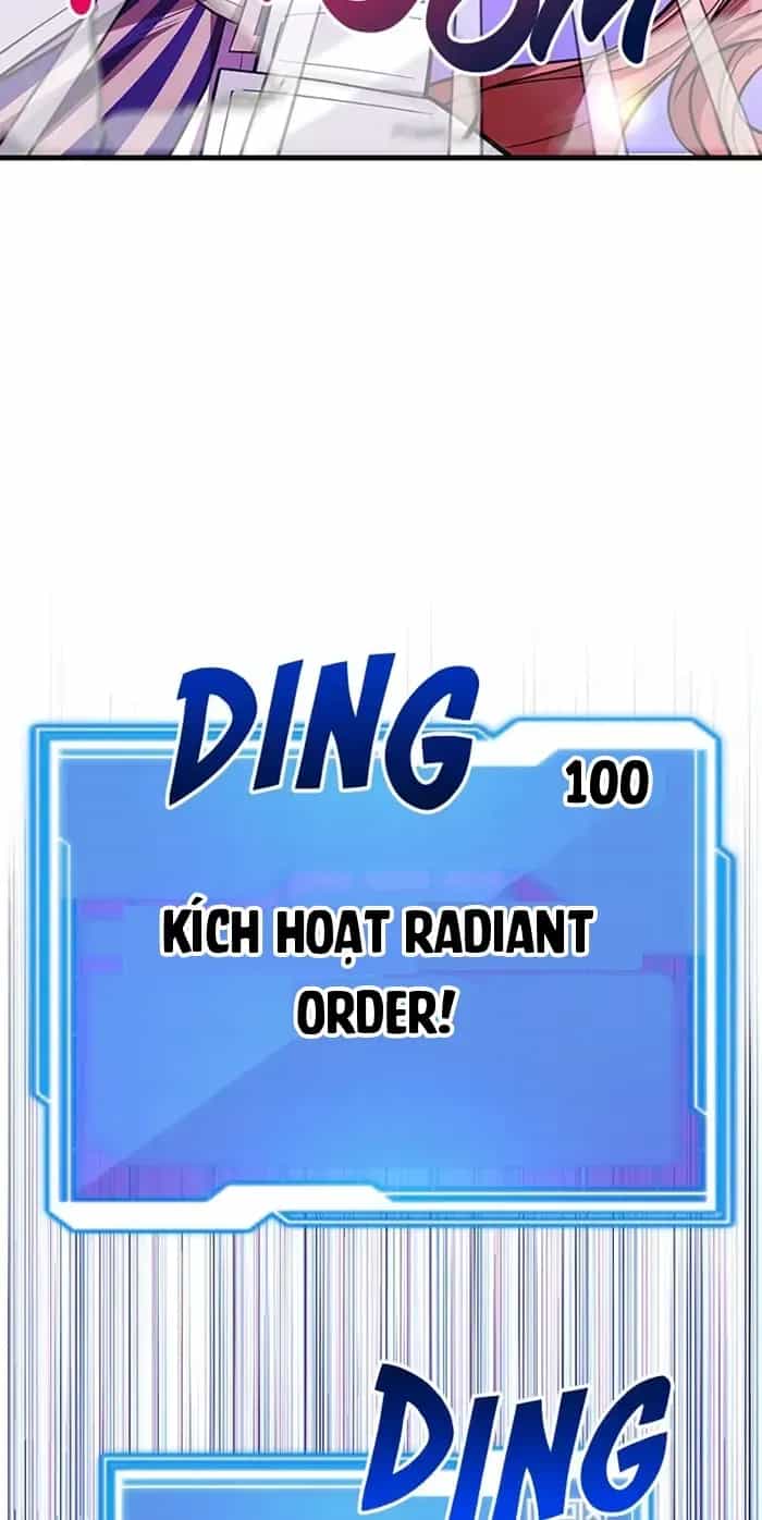 Tôi May Mắn Triệu Hồi Được Tinh Linh Hộ Vệ Hạng 10 - Chương 53 - ảnh 44