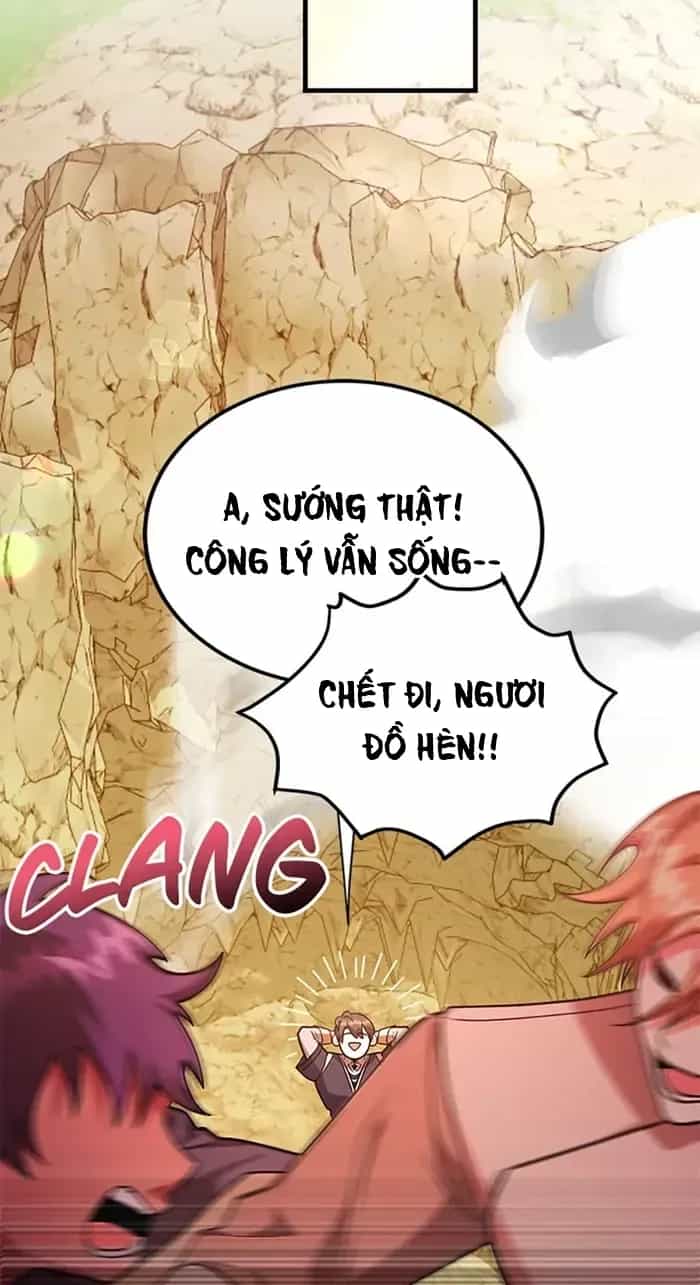 Tôi May Mắn Triệu Hồi Được Tinh Linh Hộ Vệ Hạng 10 - Chương 53 - ảnh 84