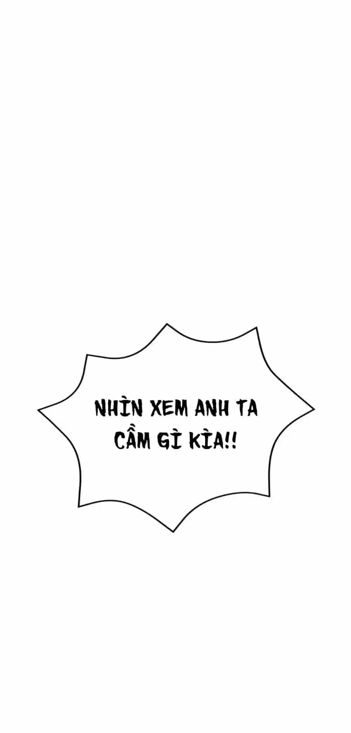 Tôi May Mắn Triệu Hồi Được Tinh Linh Hộ Vệ Hạng 10 - Chương 54 - ảnh 15