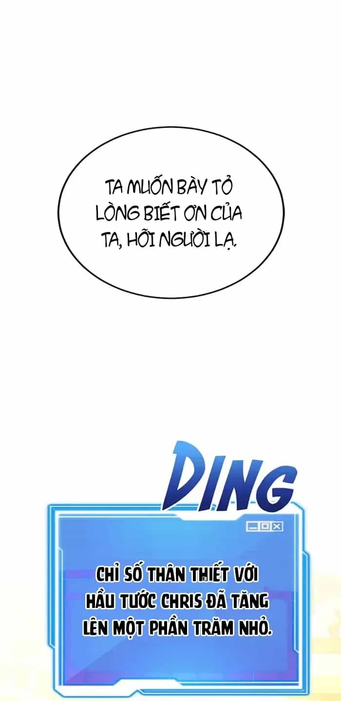 Tôi May Mắn Triệu Hồi Được Tinh Linh Hộ Vệ Hạng 10 - Chương 54 - ảnh 31