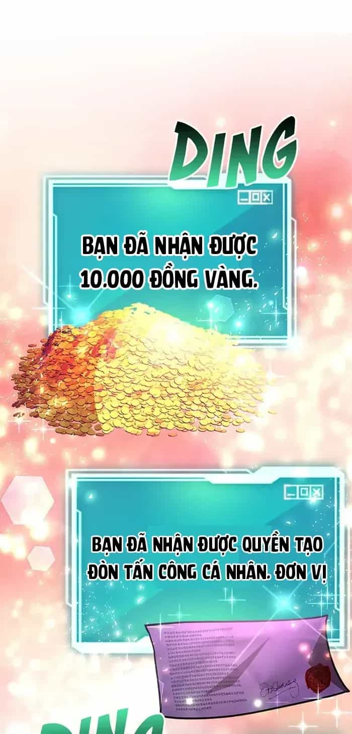 Tôi May Mắn Triệu Hồi Được Tinh Linh Hộ Vệ Hạng 10 - Chương 54 - ảnh 41