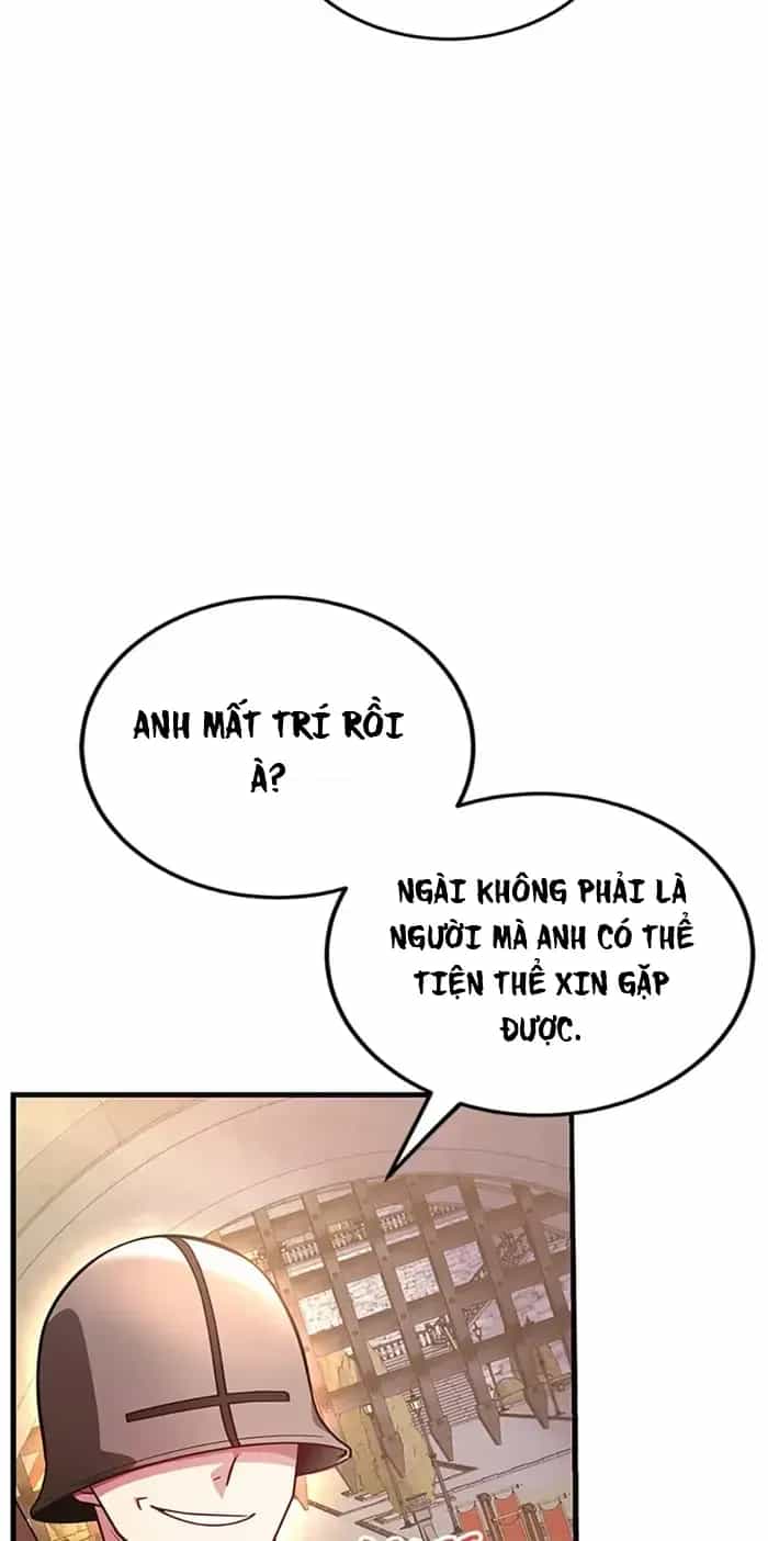 Tôi May Mắn Triệu Hồi Được Tinh Linh Hộ Vệ Hạng 10 - Chương 54 - ảnh 7