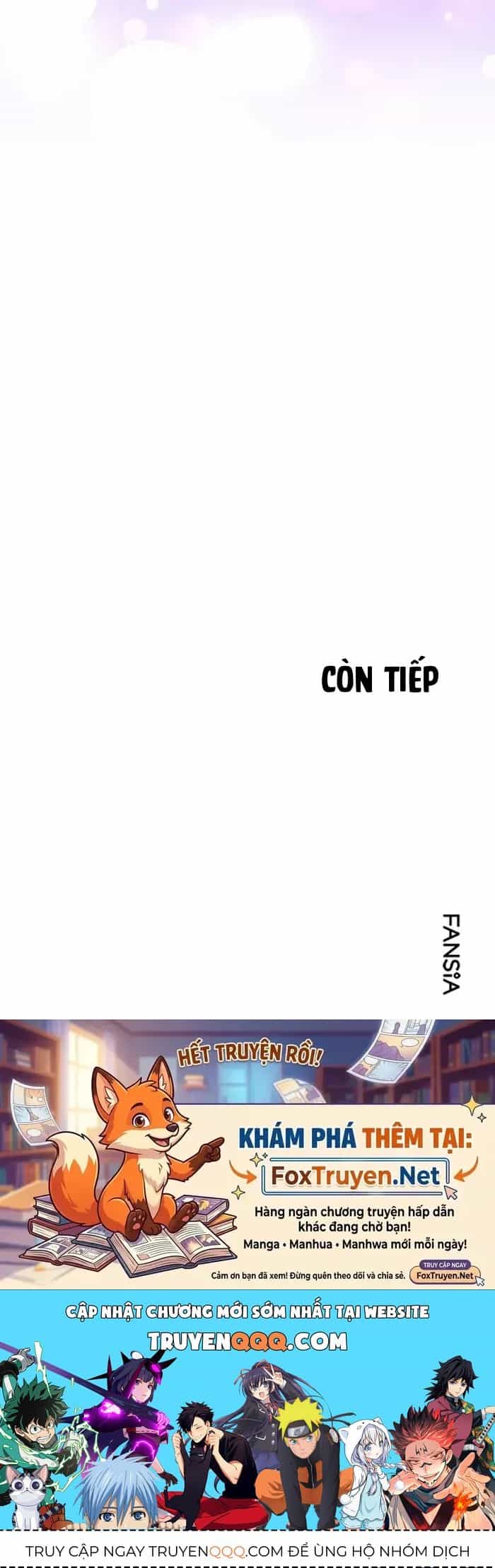 Tôi May Mắn Triệu Hồi Được Tinh Linh Hộ Vệ Hạng 10 - Chương 54 - ảnh 96