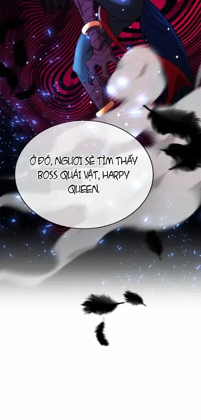Tôi May Mắn Triệu Hồi Được Tinh Linh Hộ Vệ Hạng 10 - Chương 55 - ảnh 82