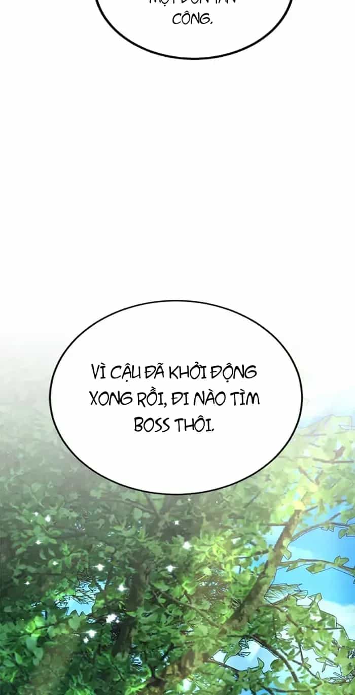 Tôi May Mắn Triệu Hồi Được Tinh Linh Hộ Vệ Hạng 10 - Chương 56 - ảnh 16