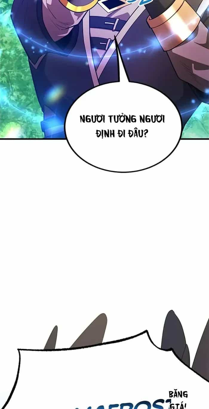 Tôi May Mắn Triệu Hồi Được Tinh Linh Hộ Vệ Hạng 10 - Chương 56 - ảnh 65