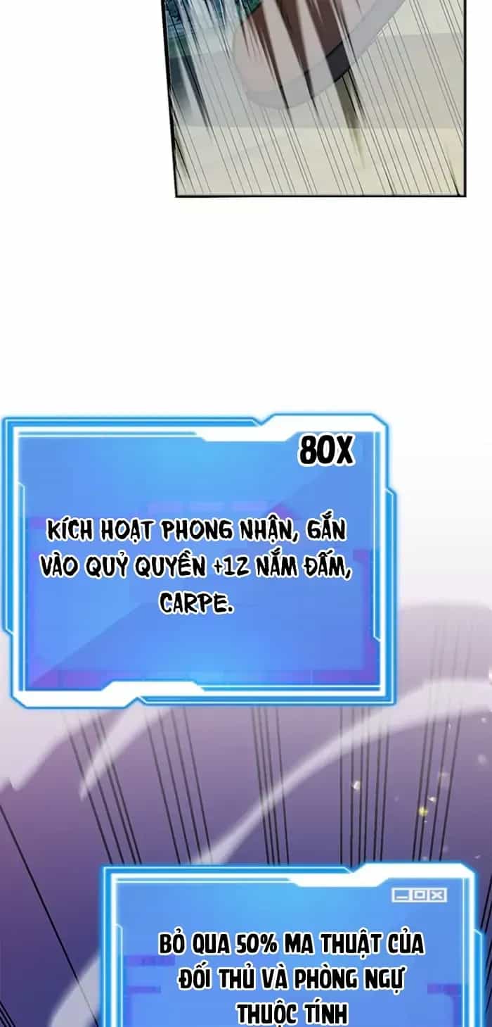 Tôi May Mắn Triệu Hồi Được Tinh Linh Hộ Vệ Hạng 10 - Chương 56 - ảnh 69