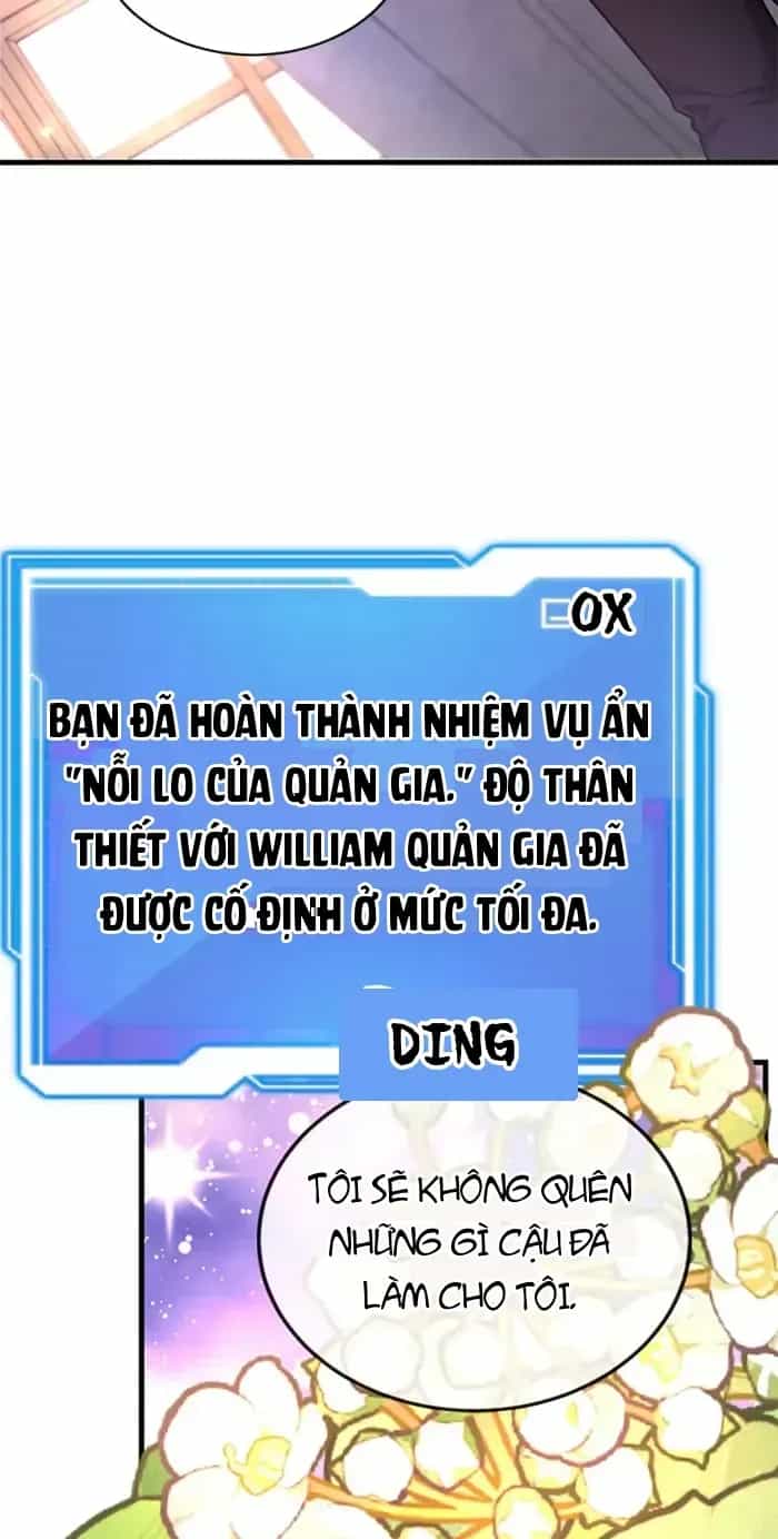 Tôi May Mắn Triệu Hồi Được Tinh Linh Hộ Vệ Hạng 10 - Chương 57 - ảnh 31
