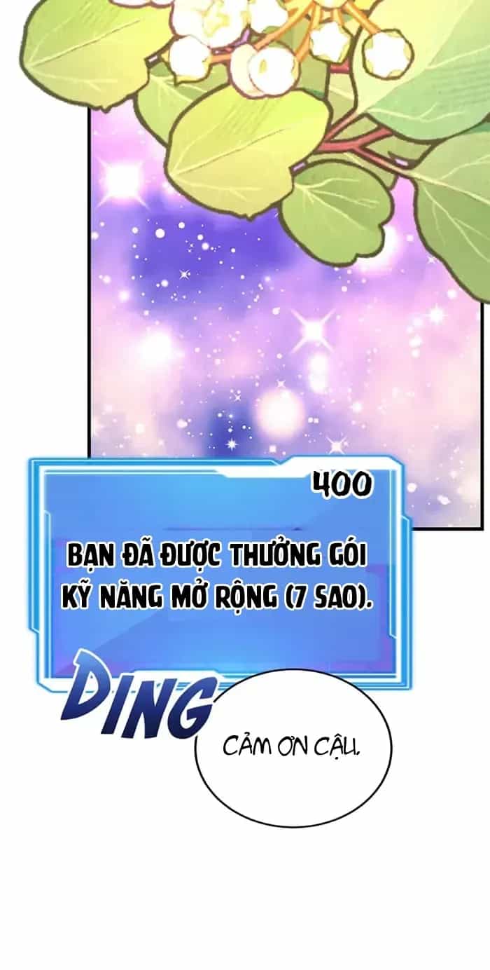 Tôi May Mắn Triệu Hồi Được Tinh Linh Hộ Vệ Hạng 10 - Chương 57 - ảnh 32