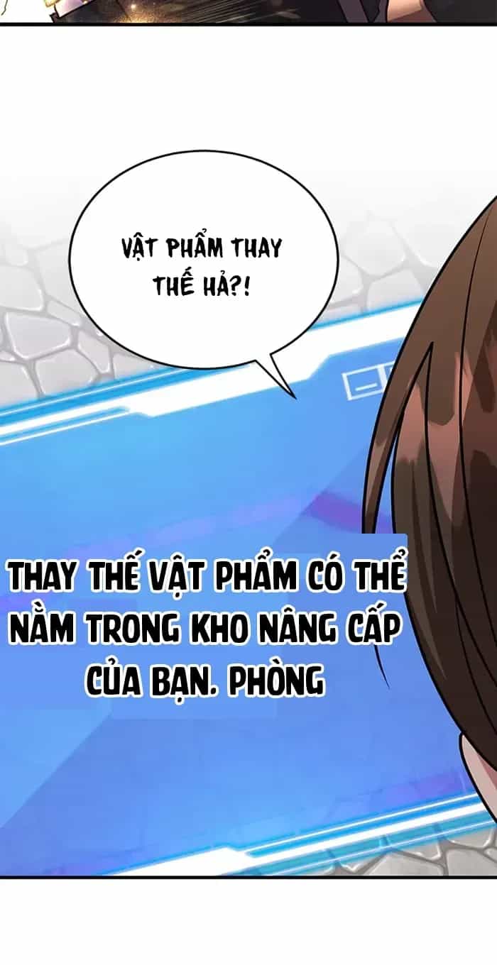 Tôi May Mắn Triệu Hồi Được Tinh Linh Hộ Vệ Hạng 10 - Chương 57 - ảnh 42