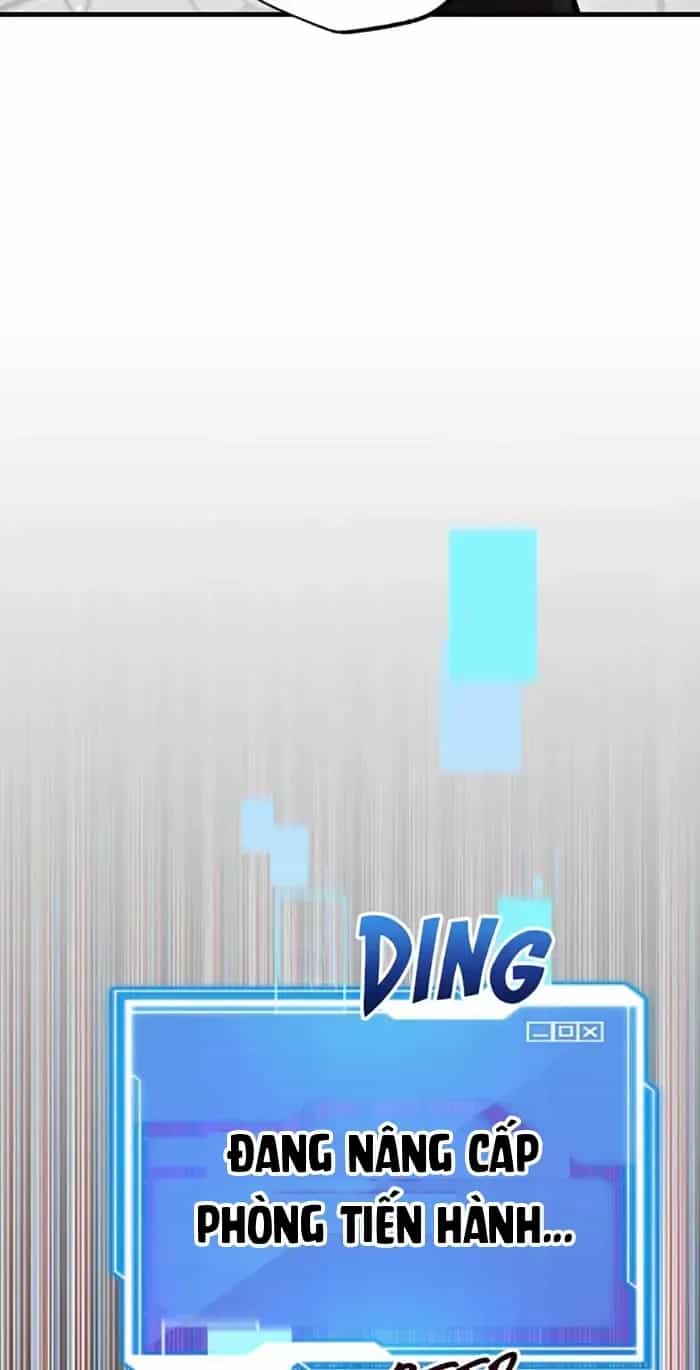 Tôi May Mắn Triệu Hồi Được Tinh Linh Hộ Vệ Hạng 10 - Chương 57 - ảnh 47