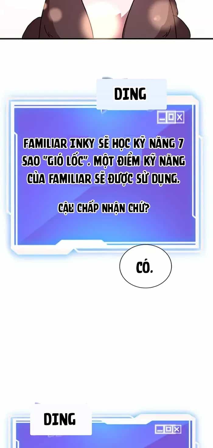 Tôi May Mắn Triệu Hồi Được Tinh Linh Hộ Vệ Hạng 10 - Chương 58 - ảnh 17