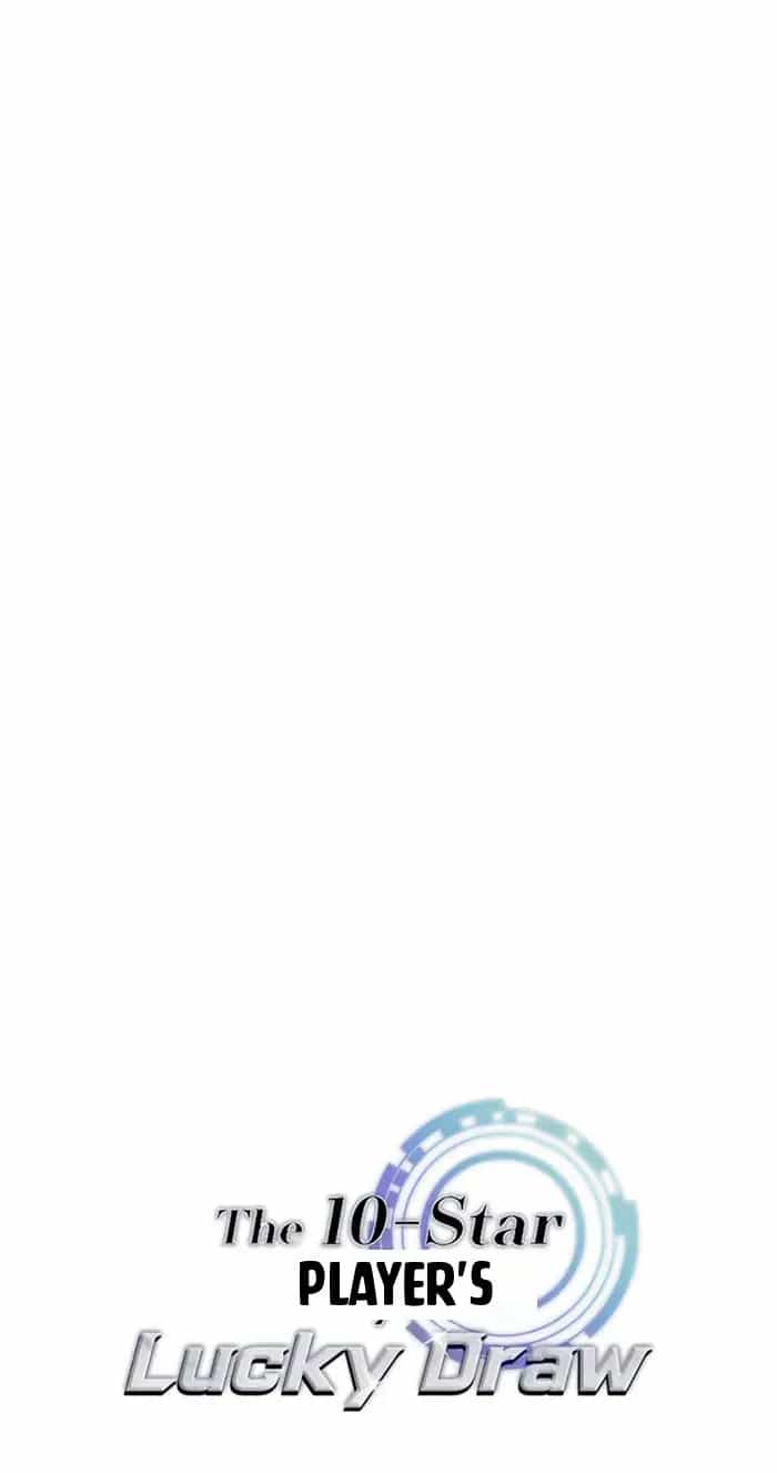 Tôi May Mắn Triệu Hồi Được Tinh Linh Hộ Vệ Hạng 10 - Chương 58 - ảnh 25