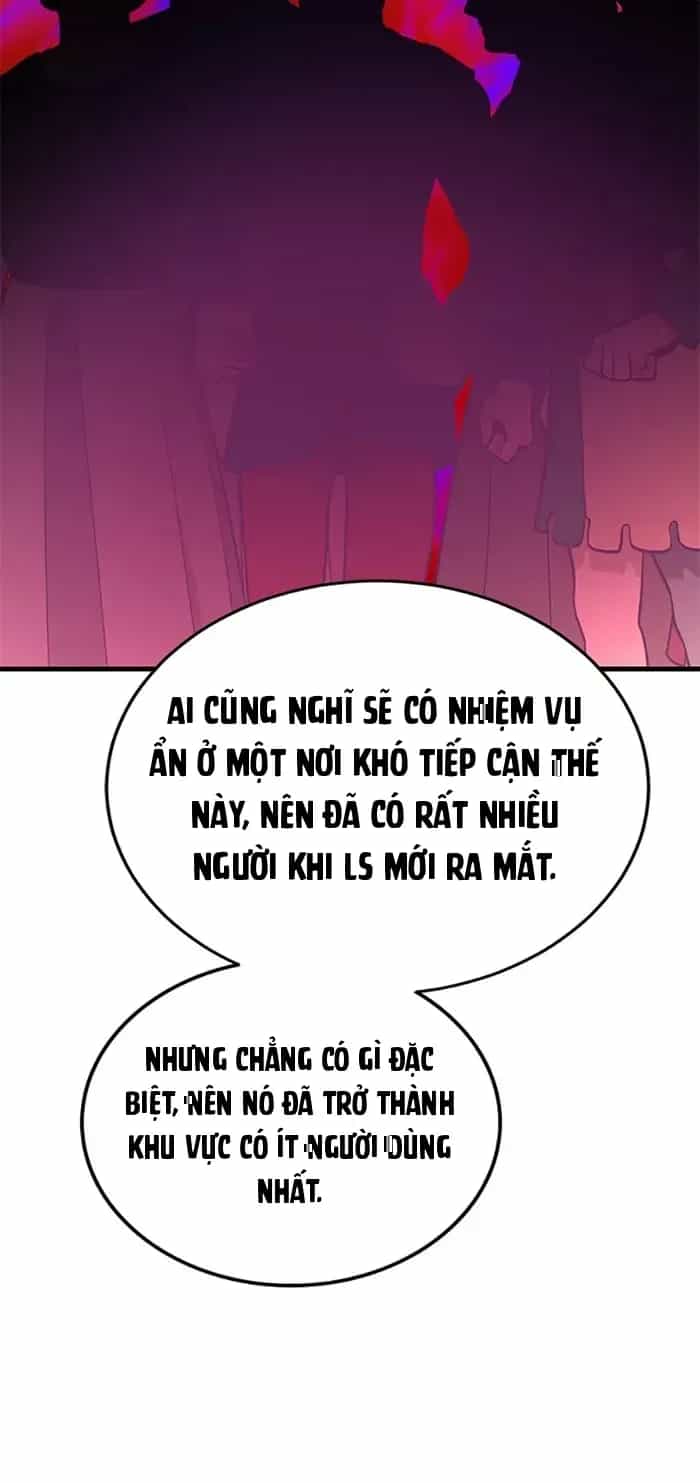 Tôi May Mắn Triệu Hồi Được Tinh Linh Hộ Vệ Hạng 10 - Chương 58 - ảnh 65