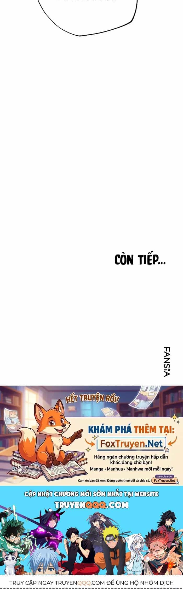 Tôi May Mắn Triệu Hồi Được Tinh Linh Hộ Vệ Hạng 10 - Chương 58 - ảnh 81