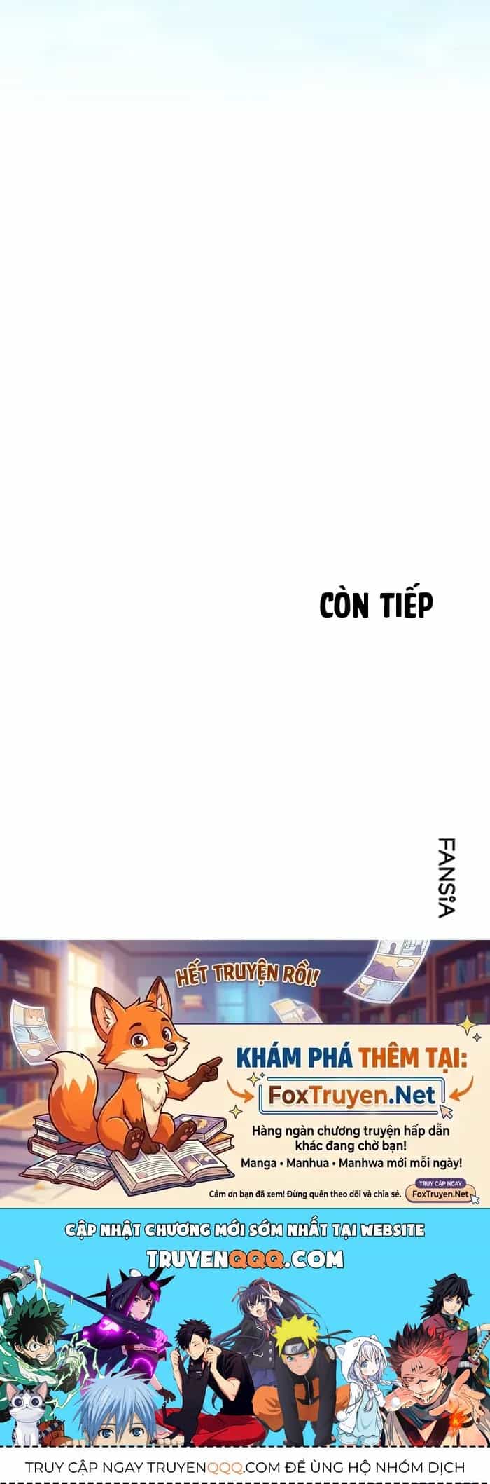 Tôi May Mắn Triệu Hồi Được Tinh Linh Hộ Vệ Hạng 10 - Chương 59 - ảnh 76