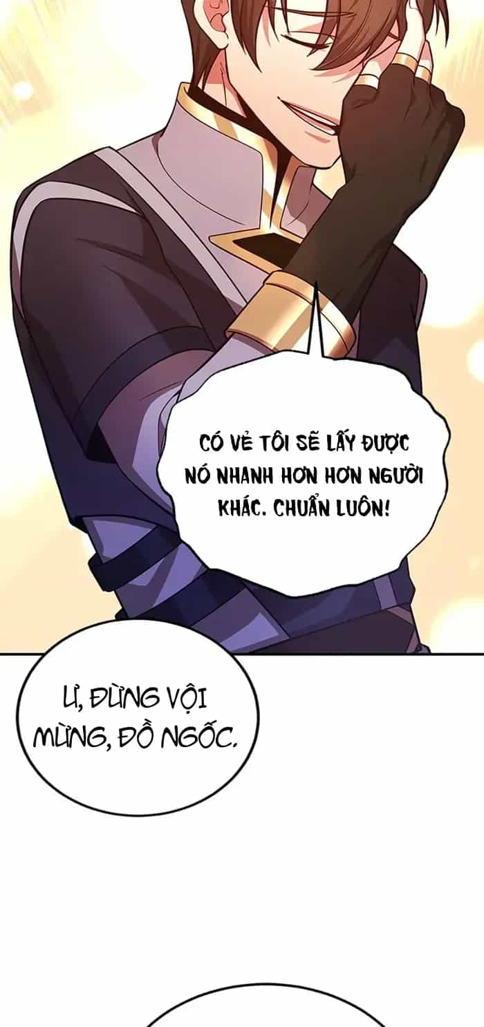 Tôi May Mắn Triệu Hồi Được Tinh Linh Hộ Vệ Hạng 10 - Chương 60 - ảnh 52