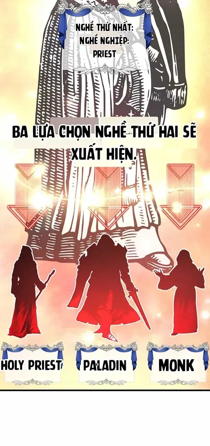 Tôi May Mắn Triệu Hồi Được Tinh Linh Hộ Vệ Hạng 10 - Chương 60 - ảnh 59