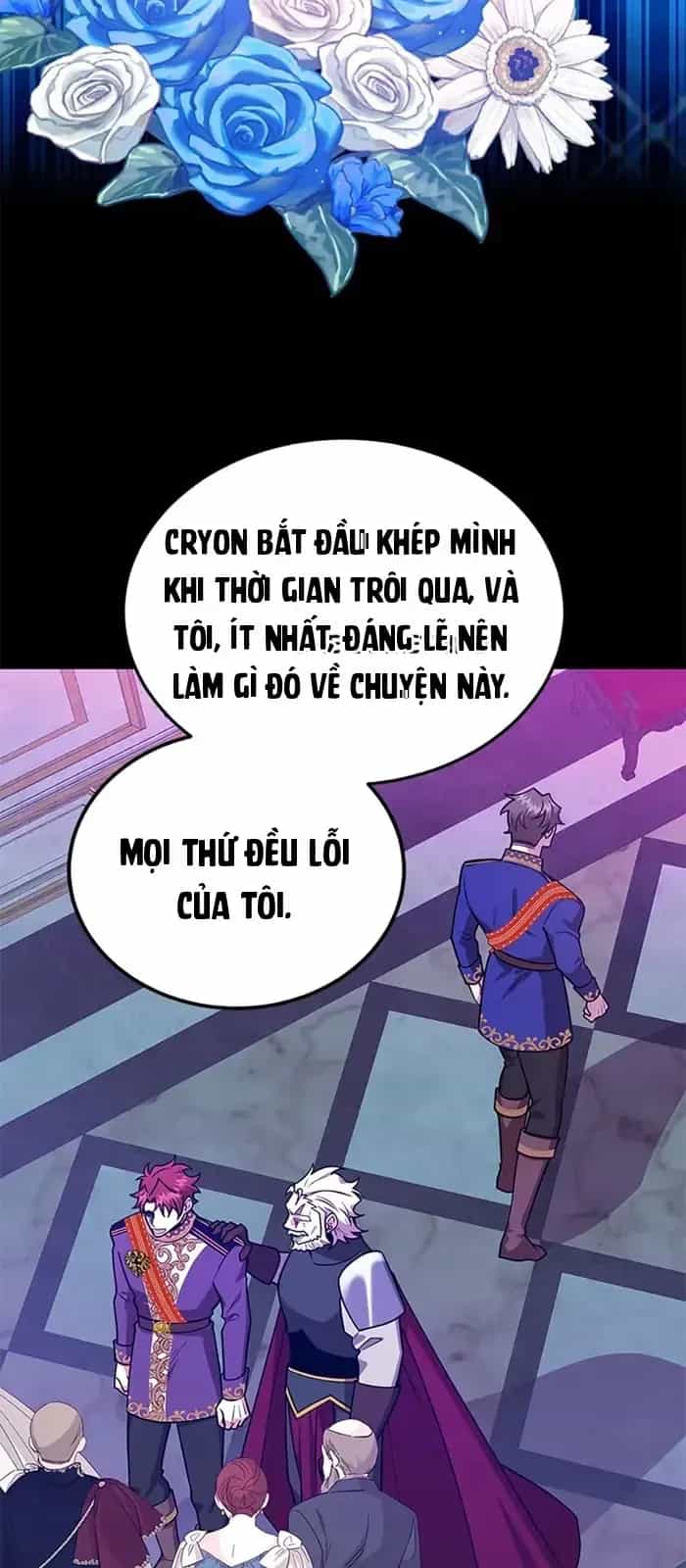 Tôi May Mắn Triệu Hồi Được Tinh Linh Hộ Vệ Hạng 10 - Chương 61 - ảnh 30