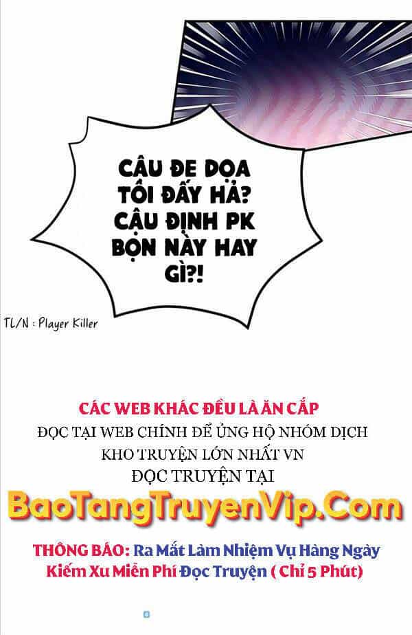 Tôi May Mắn Triệu Hồi Được Tinh Linh Hộ Vệ Hạng 10 - Chương 6 - ảnh 19