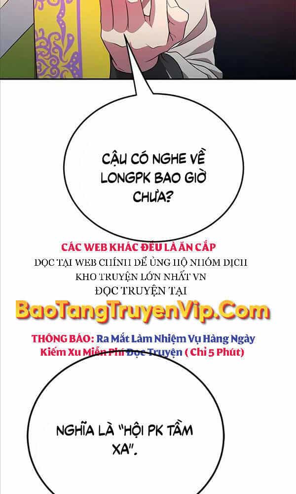 Tôi May Mắn Triệu Hồi Được Tinh Linh Hộ Vệ Hạng 10 - Chương 6 - ảnh 29