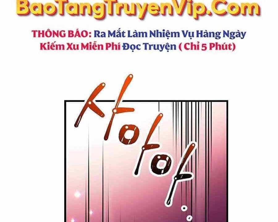 Tôi May Mắn Triệu Hồi Được Tinh Linh Hộ Vệ Hạng 10 - Chương 7 - ảnh 10