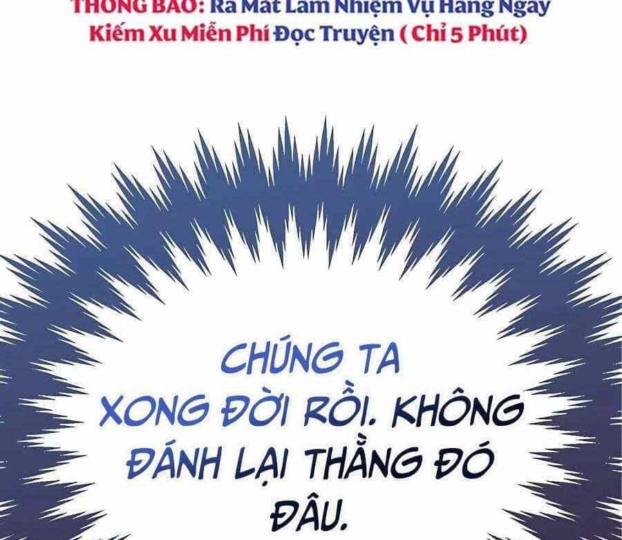 Tôi May Mắn Triệu Hồi Được Tinh Linh Hộ Vệ Hạng 10 - Chương 7 - ảnh 118