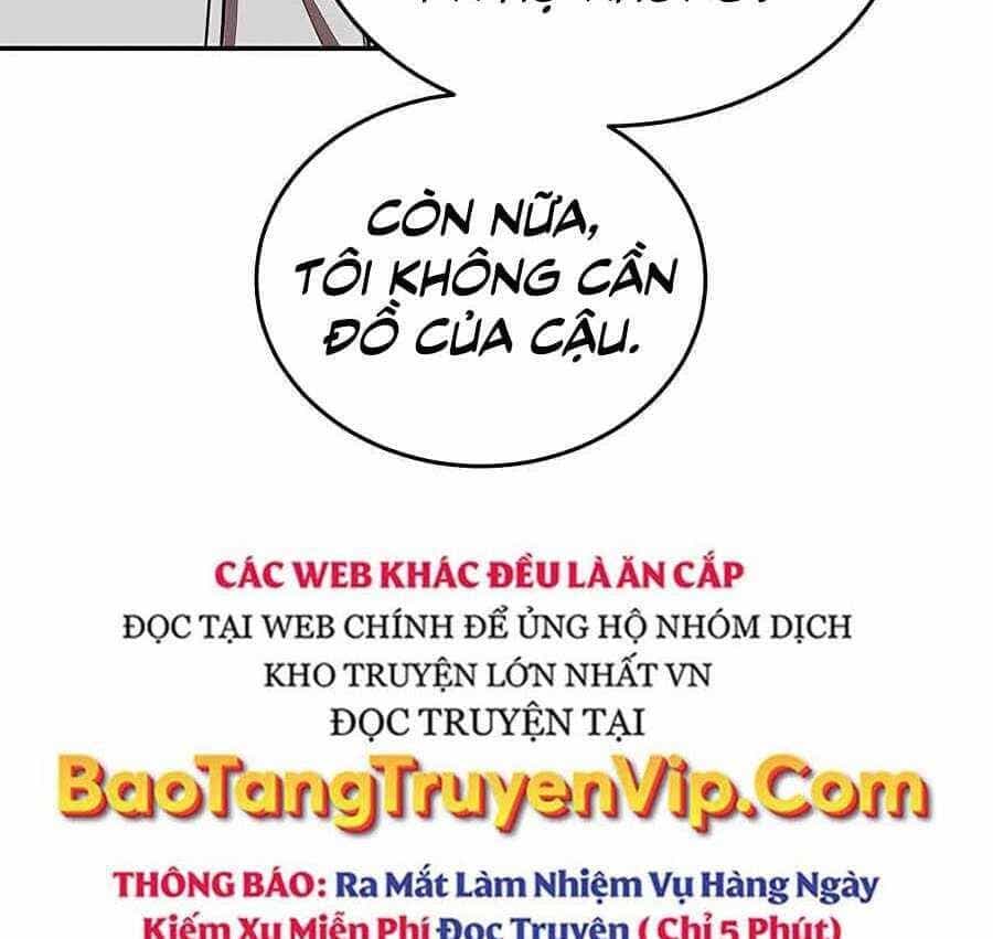 Tôi May Mắn Triệu Hồi Được Tinh Linh Hộ Vệ Hạng 10 - Chương 7 - ảnh 128