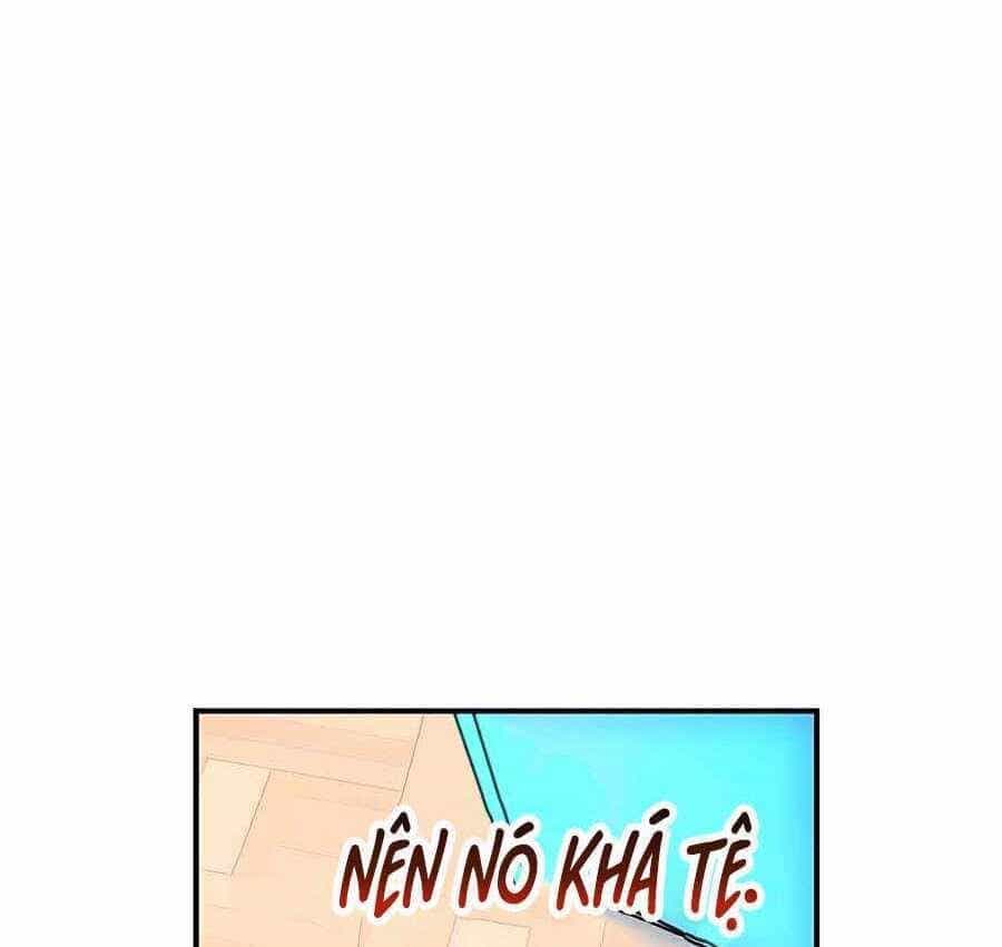 Tôi May Mắn Triệu Hồi Được Tinh Linh Hộ Vệ Hạng 10 - Chương 7 - ảnh 147