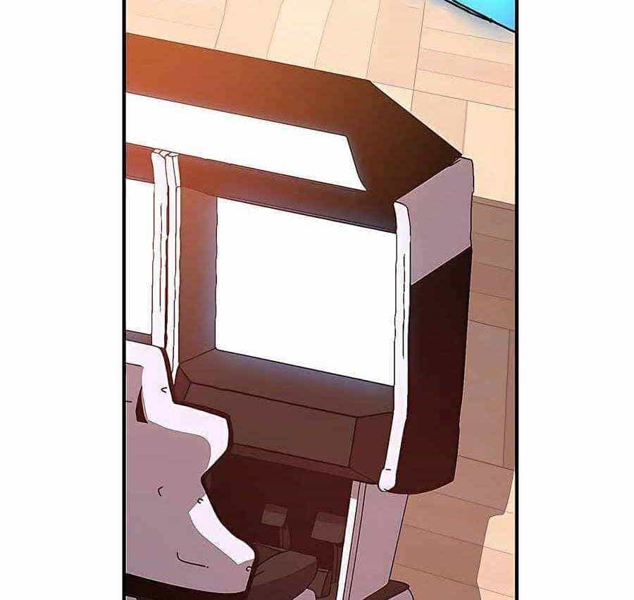 Tôi May Mắn Triệu Hồi Được Tinh Linh Hộ Vệ Hạng 10 - Chương 7 - ảnh 148