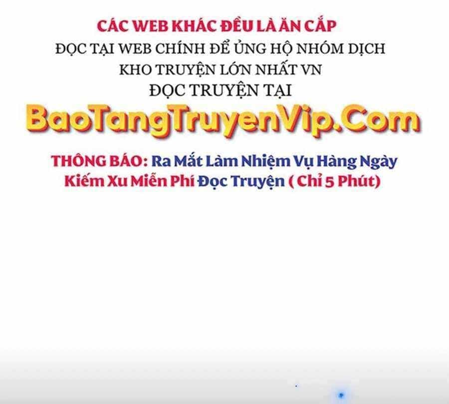 Tôi May Mắn Triệu Hồi Được Tinh Linh Hộ Vệ Hạng 10 - Chương 7 - ảnh 151