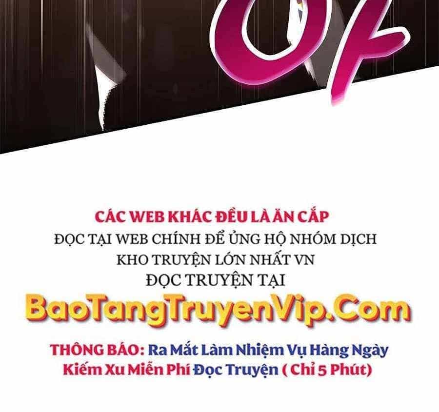 Tôi May Mắn Triệu Hồi Được Tinh Linh Hộ Vệ Hạng 10 - Chương 7 - ảnh 37
