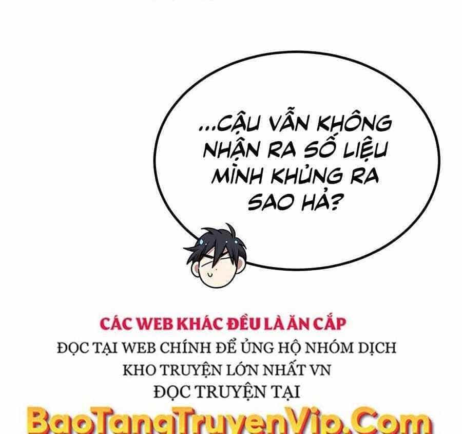 Tôi May Mắn Triệu Hồi Được Tinh Linh Hộ Vệ Hạng 10 - Chương 7 - ảnh 51